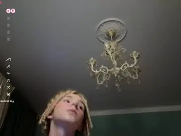 Chaturbate Live Sex of kudi_j