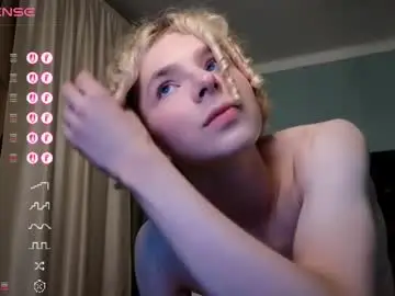Chaturbate Best live sex cam show of kudi_j