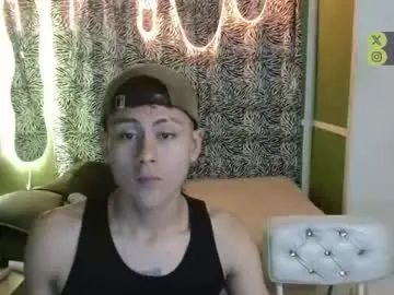 Chaturbate Best Webcam of kurtwillms