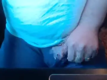 Chaturbate Free Live Porn of likestobewatchedm