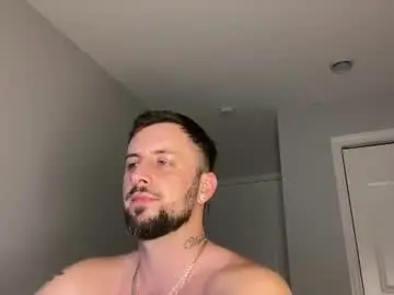 Chaturbate Sex Chat of m_stephen