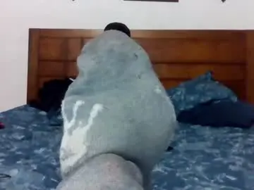 Chaturbate Best live sex cam show of masterannubis