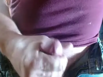 Chaturbate Sex Cam of poison_sting