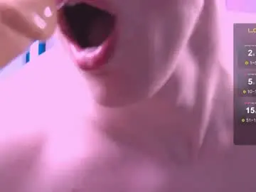 Chaturbate Best Webcam of red_and_pussy