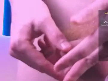Chaturbate Live Sex of red_and_pussy