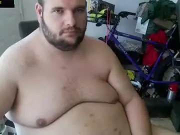 Chaturbate Adult Webcam of sonblok222