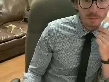 Chaturbate Sex Cam of theotherfrancobro