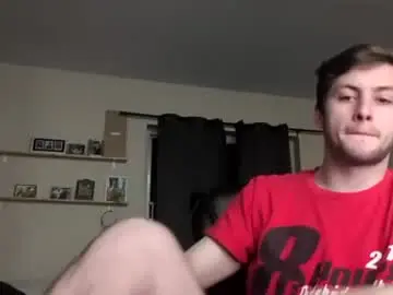 Chaturbate Adult Video Chat of bigruckus