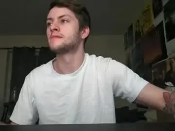 Chaturbate Free Live Porn of bigruckus
