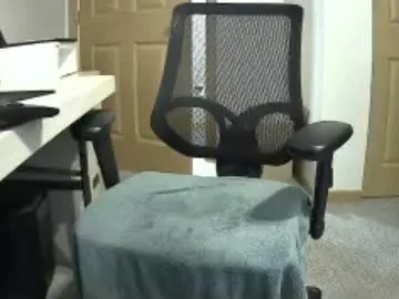 Chaturbate Nude Webcam of brainerdguy68