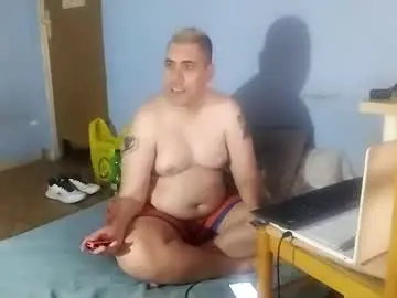 Chaturbate Best live sex cam show of gorak32