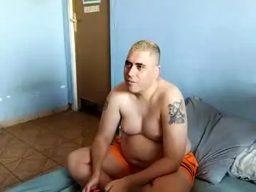 Chaturbate Free Live Porn of gorak32