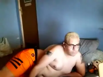 Chaturbate Sex Chat of gorak32