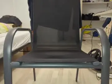 Chaturbate Best Webcam of kajman640
