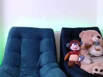 Chaturbate Watch Live Sex Cams of littledicklatin