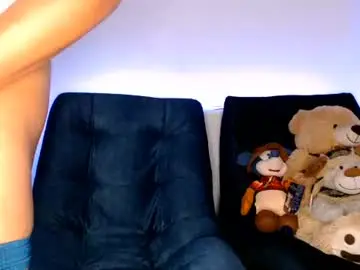 Chaturbate Adult Webcam of littledicklatin