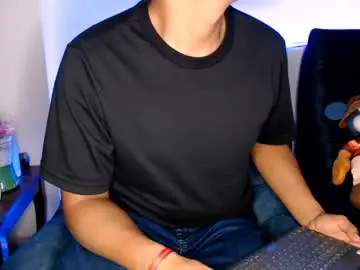 Chaturbate Watch Live Sex Cams of littledicklatin