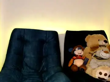 Chaturbate Adult Video Chat of littledicklatin