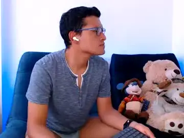 Chaturbate Watch Live Sex Cams of littledicklatin