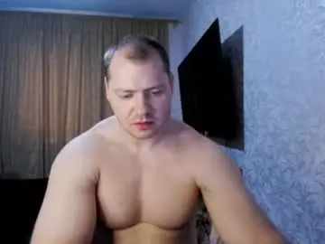 Chaturbate Live Sex Cam of massiveman295139