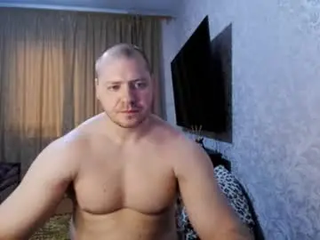 Chaturbate Live Porn of massiveman295139