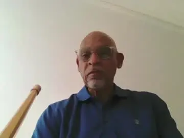 Chaturbate Live Sex of rionel