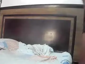 Chaturbate Free Porn Cam of ryan_chocolate_horny