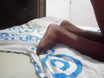 Chaturbate Adult Webcam of ryan_chocolate_horny