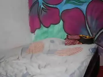 Chaturbate Sex Chat of ryan_chocolate_horny