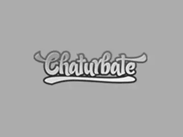 Chaturbate Adult Webcams of sahil_sexy9