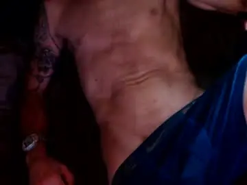 Chaturbate Best Webcam of salsbigger