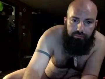 Chaturbate Adult Video Chat of tylerknights777
