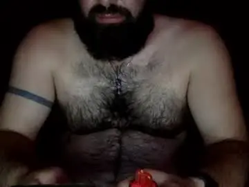 Chaturbate Sex Chat of tylerknights777
