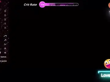Chaturbate Live Porn of xxxdilf