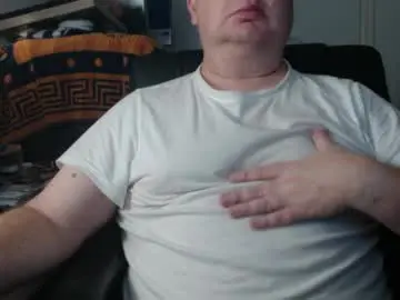 Chaturbate Live Sex of bighorn1981