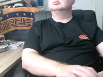 Chaturbate Free Porn Cam of bighorn1981