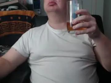 Chaturbate Live Sex Cam of bighorn1981