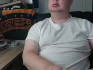 Chaturbate Live Sex Cam of bighorn1981