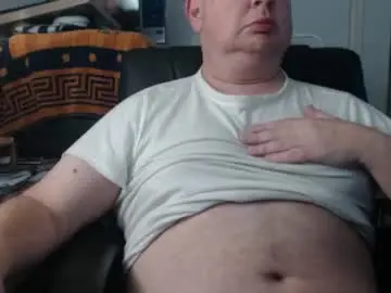 Chaturbate Live Sex of bighorn1981