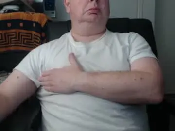 Chaturbate Live Sex of bighorn1981