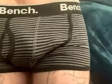 Chaturbate Nude Webcam of bunbunbun1