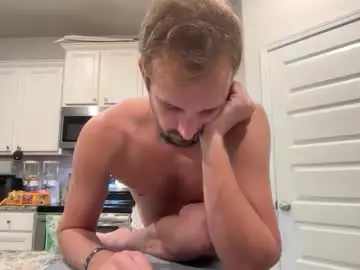 Chaturbate Live Sex of dadgoeswild