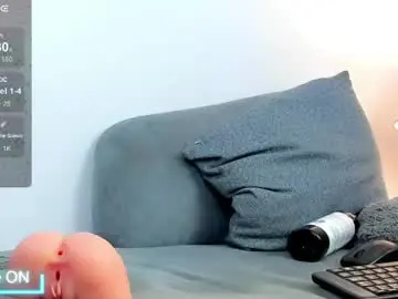 Chaturbate Free Live Porn of dax_blaze