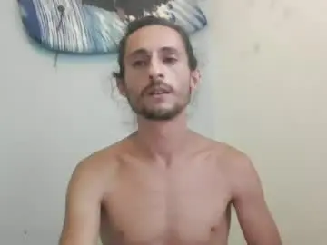 Chaturbate Watch Live Sex Cams of gyays
