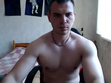 Chaturbate Watch Live Sex Cams of hotfitbboy_2001