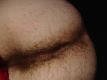 Chaturbate Adult Webcams of hunkytime