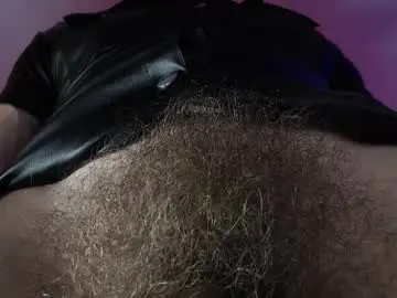 Chaturbate Private Sex Chat of hunkytime