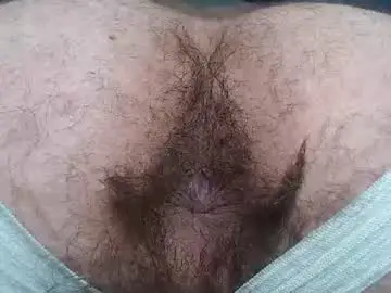 Chaturbate Sex Cam of hunkytime