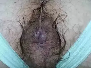 Chaturbate Free Porn Cam of hunkytime