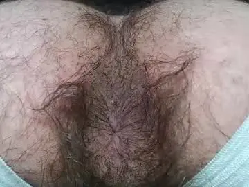 Chaturbate Free Porn Cam of hunkytime